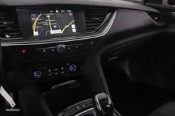 Opel Insignia 1.5D GS BUSINESS EDITION 122CV 5P # IVA DEDUCIBLE,NAVI,PARKTRONIC, - Miniatura 13