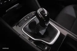 Opel Insignia 1.5D GS BUSINESS EDITION 122CV 5P # IVA DEDUCIBLE,NAVI,PARKTRONIC, - Miniatura 14