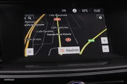 Opel Insignia 1.5D GS BUSINESS EDITION 122CV 5P # IVA DEDUCIBLE,NAVI,PARKTRONIC, - Miniatura 16