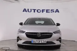 Opel Insignia 1.5D GS BUSINESS EDITION 122CV 5P # IVA DEDUCIBLE,NAVI,PARKTRONIC, - Miniatura 2