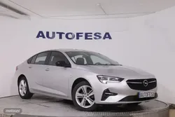 Opel Insignia 1.5D GS BUSINESS EDITION 122CV 5P # IVA DEDUCIBLE,NAVI,PARKTRONIC, - Miniatura 3