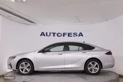 Opel Insignia 1.5D GS BUSINESS EDITION 122CV 5P # IVA DEDUCIBLE,NAVI,PARKTRONIC, - Miniatura 4