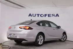 Opel Insignia 1.5D GS BUSINESS EDITION 122CV 5P # IVA DEDUCIBLE,NAVI,PARKTRONIC, - Miniatura 5