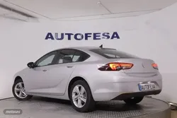 Opel Insignia 1.5D GS BUSINESS EDITION 122CV 5P # IVA DEDUCIBLE,NAVI,PARKTRONIC, - Miniatura 7