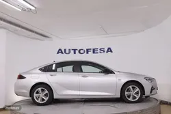Opel Insignia 1.5D GS BUSINESS EDITION 122CV 5P # IVA DEDUCIBLE,NAVI,PARKTRONIC, - Miniatura 8
