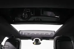 Porsche Macan 3.0 V6 S 340CV AUTO SPORT CRONO AWD 5P # IVA DEDUCIBLE,TECHO PANORAMICO ELEC,CUERO,NAVI - Miniatura 11