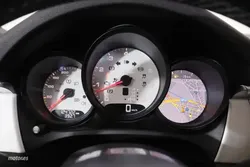 Porsche Macan 3.0 V6 S 340CV AUTO SPORT CRONO AWD 5P # IVA DEDUCIBLE,TECHO PANORAMICO ELEC,CUERO,NAVI - Miniatura 20