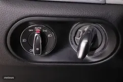 Porsche Macan 3.0 V6 S 340CV AUTO SPORT CRONO AWD 5P # IVA DEDUCIBLE,TECHO PANORAMICO ELEC,CUERO,NAVI - Miniatura 23