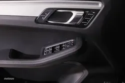 Porsche Macan 3.0 V6 S 340CV AUTO SPORT CRONO AWD 5P # IVA DEDUCIBLE,TECHO PANORAMICO ELEC,CUERO,NAVI - Miniatura 24