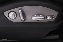 Porsche Macan 3.0 V6 S 340CV AUTO SPORT CRONO AWD 5P # IVA DEDUCIBLE,TECHO PANORAMICO ELEC,CUERO,NAVI - Miniatura 28
