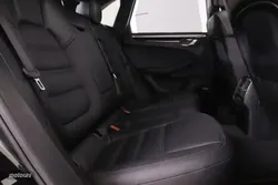 Porsche Macan TURBO 3.6 V6 AUTO 400CV 5P # TECHO PANORAMICO ELECTRICO,CUERO,NAVI - Miniatura 27