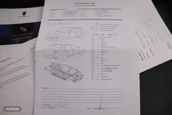 Porsche Macan TURBO 3.6 V6 AUTO 400CV 5P # TECHO PANORAMICO ELECTRICO,CUERO,NAVI - Miniatura 35