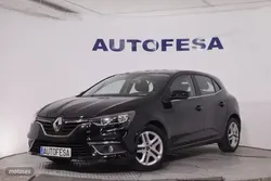 Renault Megane 1.2 TCE 130CV 5P # PARKTRONIC, - Miniatura 1