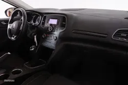 Renault Megane 1.2 TCE 130CV 5P # PARKTRONIC, - Miniatura 12