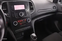 Renault Megane 1.2 TCE 130CV 5P # PARKTRONIC, - Miniatura 13
