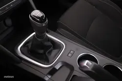 Renault Megane 1.2 TCE 130CV 5P # PARKTRONIC, - Miniatura 15