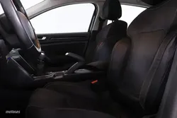 Renault Megane 1.2 TCE 130CV 5P # PARKTRONIC, - Miniatura 16