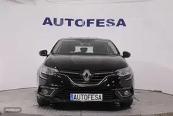 Renault Megane 1.2 TCE 130CV 5P # PARKTRONIC, - Miniatura 2