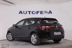 Renault Megane 1.2 TCE 130CV 5P # PARKTRONIC, - Miniatura 5