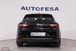 Renault Megane 1.2 TCE 130CV 5P # PARKTRONIC, - Miniatura 6
