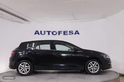 Renault Megane 1.2 TCE 130CV 5P # PARKTRONIC, - Miniatura 8