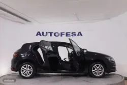Renault Megane 1.2 TCE 130CV 5P # PARKTRONIC, - Miniatura 9