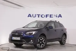 Subaru XV 2.0I SPORT PLUS AUTO CVT 4WD 156CV 5P # PARKTRONIC,CAMARA TRASERA - Miniatura 1