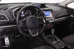 Subaru XV 2.0I SPORT PLUS AUTO CVT 4WD 156CV 5P # PARKTRONIC,CAMARA TRASERA - Miniatura 11