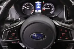 Subaru XV 2.0I SPORT PLUS AUTO CVT 4WD 156CV 5P # PARKTRONIC,CAMARA TRASERA - Miniatura 13