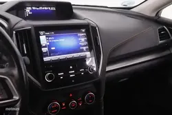 Subaru XV 2.0I SPORT PLUS AUTO CVT 4WD 156CV 5P # PARKTRONIC,CAMARA TRASERA - Miniatura 14