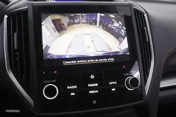 Subaru XV 2.0I SPORT PLUS AUTO CVT 4WD 156CV 5P # PARKTRONIC,CAMARA TRASERA - Miniatura 16