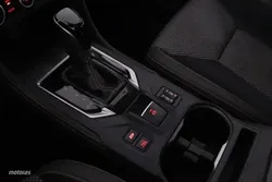 Subaru XV 2.0I SPORT PLUS AUTO CVT 4WD 156CV 5P # PARKTRONIC,CAMARA TRASERA - Miniatura 17
