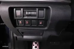 Subaru XV 2.0I SPORT PLUS AUTO CVT 4WD 156CV 5P # PARKTRONIC,CAMARA TRASERA - Miniatura 18
