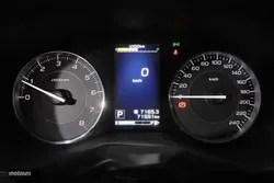 Subaru XV 2.0I SPORT PLUS AUTO CVT 4WD 156CV 5P # PARKTRONIC,CAMARA TRASERA - Miniatura 19