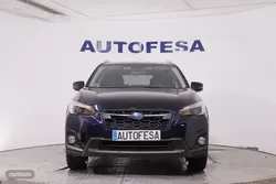 Subaru XV 2.0I SPORT PLUS AUTO CVT 4WD 156CV 5P # PARKTRONIC,CAMARA TRASERA - Miniatura 2