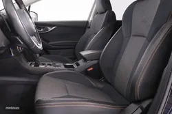 Subaru XV 2.0I SPORT PLUS AUTO CVT 4WD 156CV 5P # PARKTRONIC,CAMARA TRASERA - Miniatura 21