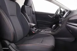 Subaru XV 2.0I SPORT PLUS AUTO CVT 4WD 156CV 5P # PARKTRONIC,CAMARA TRASERA - Miniatura 22