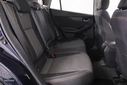 Subaru XV 2.0I SPORT PLUS AUTO CVT 4WD 156CV 5P # PARKTRONIC,CAMARA TRASERA - Miniatura 23