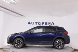 Subaru XV 2.0I SPORT PLUS AUTO CVT 4WD 156CV 5P # PARKTRONIC,CAMARA TRASERA - Miniatura 4
