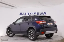 Subaru XV 2.0I SPORT PLUS AUTO CVT 4WD 156CV 5P # PARKTRONIC,CAMARA TRASERA - Miniatura 5