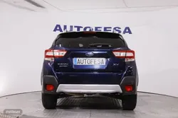 Subaru XV 2.0I SPORT PLUS AUTO CVT 4WD 156CV 5P # PARKTRONIC,CAMARA TRASERA - Miniatura 6