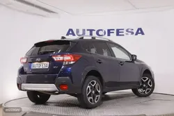 Subaru XV 2.0I SPORT PLUS AUTO CVT 4WD 156CV 5P # PARKTRONIC,CAMARA TRASERA - Miniatura 7