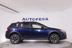 Subaru XV 2.0I SPORT PLUS AUTO CVT 4WD 156CV 5P # PARKTRONIC,CAMARA TRASERA - Miniatura 8
