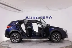 Subaru XV 2.0I SPORT PLUS AUTO CVT 4WD 156CV 5P # PARKTRONIC,CAMARA TRASERA - Miniatura 9