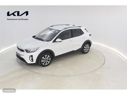 Kia Stonic 1.0 MHEV Concept MY25 - Miniatura 3
