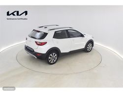 Kia Stonic 1.0 MHEV Concept MY25 - Miniatura 5