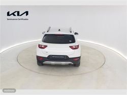 Kia Stonic 1.0 MHEV Drive MY25 - Miniatura 4