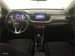 Kia Stonic 1.0 MHEV Drive MY25 - Miniatura 5