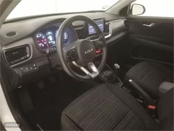 Kia Stonic 1.0 MHEV Drive MY25 - Miniatura 6