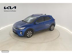 Kia Stonic 1.0 MHEV Drive MY25 - Miniatura 3
